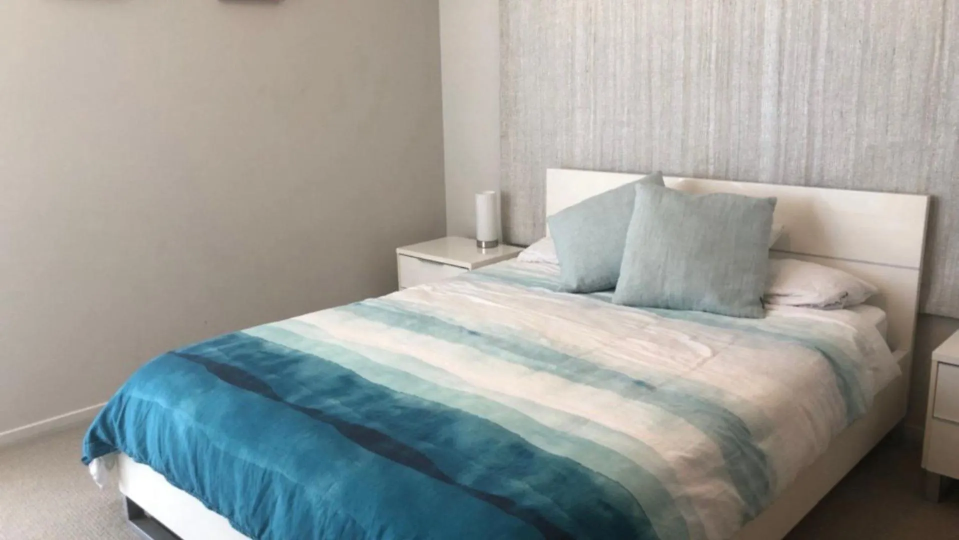 Unit 33 Outlook Caloundra - Stunning Views! Apartman