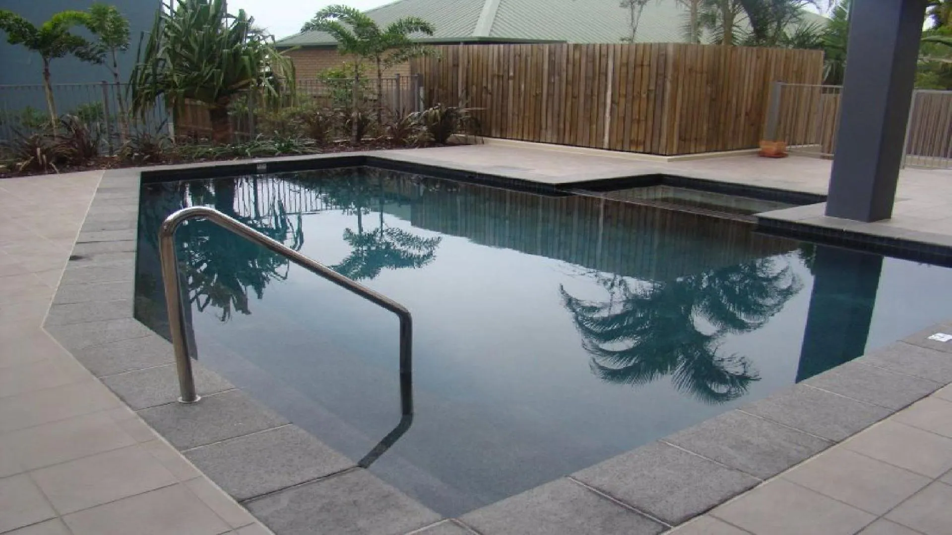 Unit 33 Outlook Caloundra - Stunning Views! Apartman